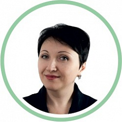 Комплексная подготовка кадровой службы к новому году